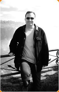 My photo